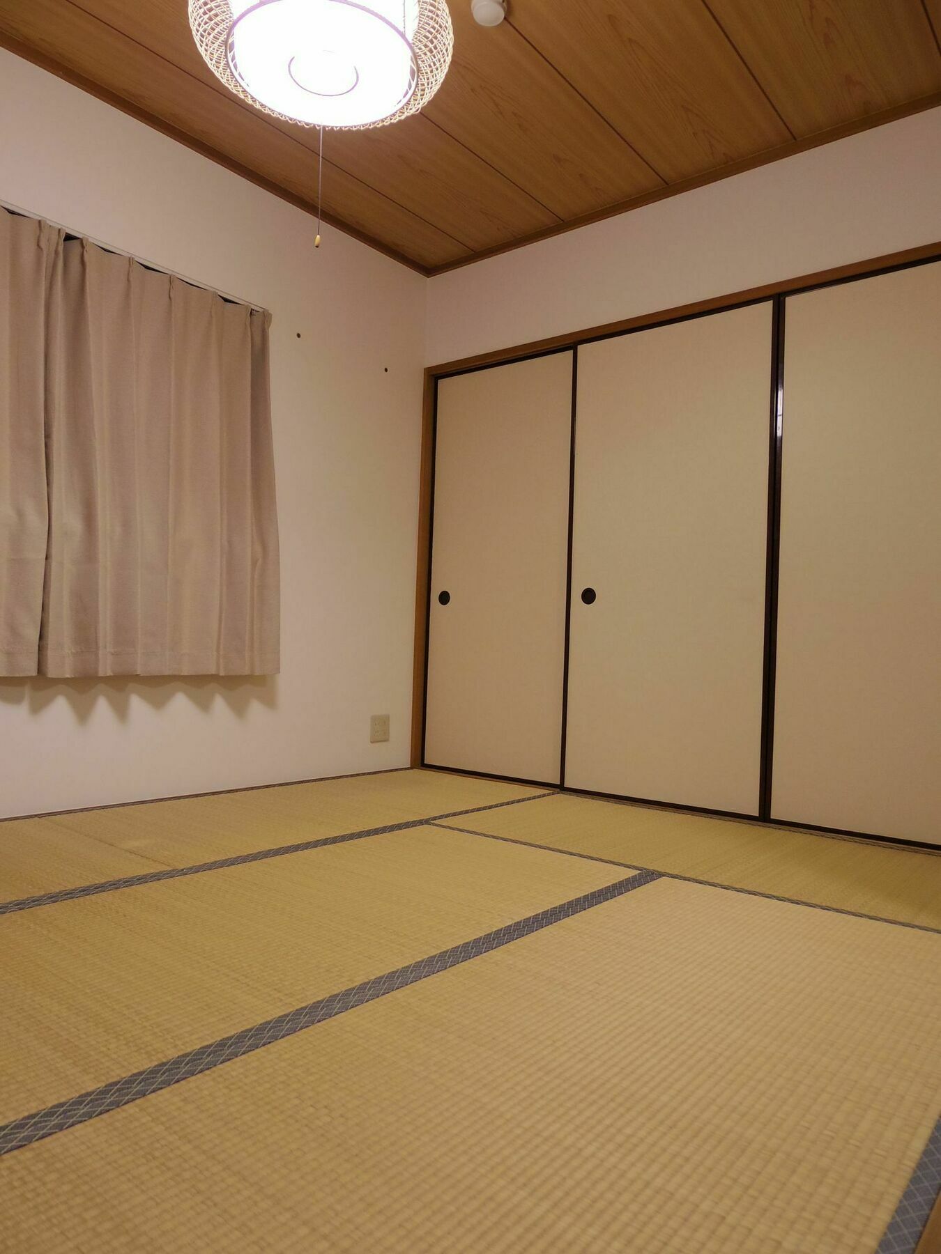 RakuHaku inn 東京 東京都 エクステリア 写真