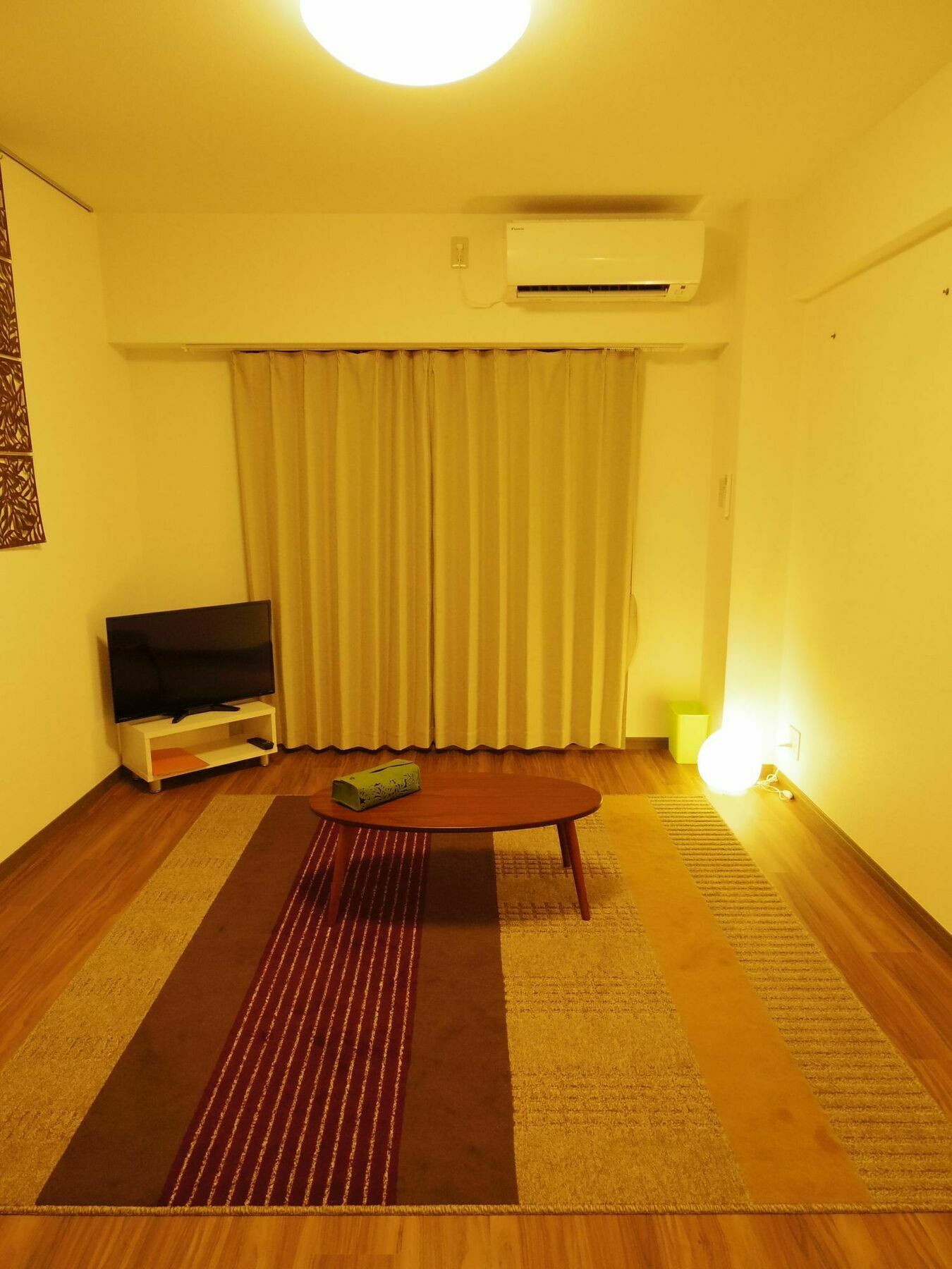 RakuHaku inn 東京 東京都 エクステリア 写真
